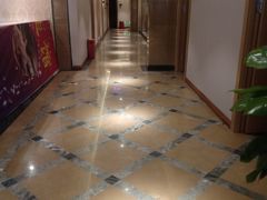-家富足道·SPA·影院式(解放碑碑中心店)