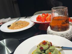 -海味世家·家常菜馆(明州里店)