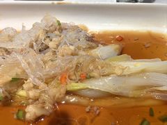-天和晟新京菜.水煮鱼.湘土菜(国展店)