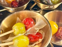 -野人部落(中街店)