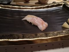 -元熹会席料理