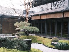 -新荣记(西溪湿地店)