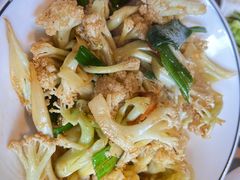 -臻味到北京烤鸭(MM3购物中心店)