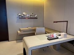 -北京康莱德酒店