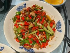 -潇湘阁(汉光百货店)