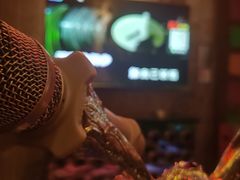 -歌友汇KTV(大悦城11层店)