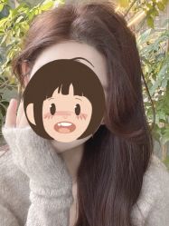 -禾里設計