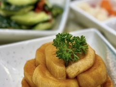 -三个渔夫·蒸汽海鲜(小白楼店)