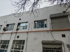 -红星楼标准化菜市场(红星里店)