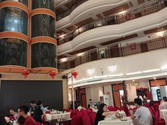 -五谷芳乳鸽王(海景店)