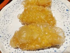 -六味斋(柳巷店)