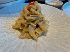 -喜鼎海胆水饺(朝阳区三里屯太古里北区店)