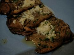 -BONAZZA 意大利餐厅
