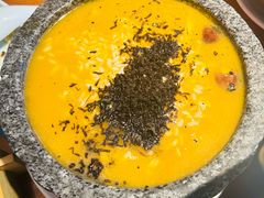 -菌自由丨野生菌火锅特色庭院餐厅(丽江古城店)