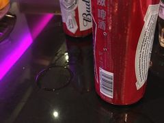 -KITTY V凯特威主题量贩KTV