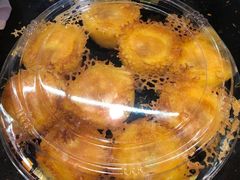 -石老头关东饺子王·东北菜(嘉华鑫城店)