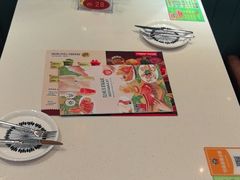 -东方豪客牛排意面披萨(玉函银座店)