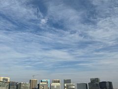 -海底捞火锅(大学路新象城店)