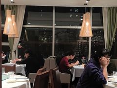 -阿娘家·原生态农家菜(国顺东路店)