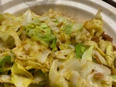 -眉州东坡·熊猫主题餐厅(枫蓝店)