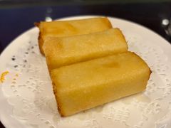 -民信老铺(人民路店)