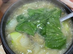 -平山城鑫烧烤(建国楼店)