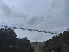 -盈香心动乐园
