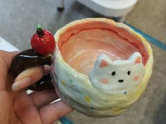 -万达广场(济南高新店)