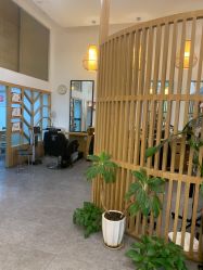 -章光101防脱养发荟