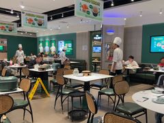 -费大厨辣椒炒肉(黄兴中心广场店)