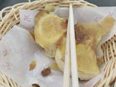 -方中山胡辣汤(西安高新区店)