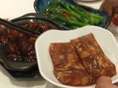 -稻香海鲜饭店(第一国际店)