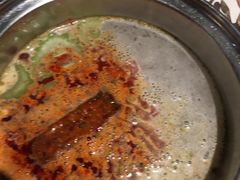 -聚盛源蒸汽海鲜火锅烤肉自助(巨川金海岸购物广场店)