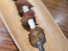 -驿楼兰·新疆菜(火车站店)