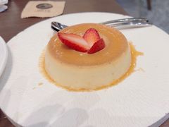 -Shantek象提南亚餐厅&西餐融合Bistro(淮海中路店)