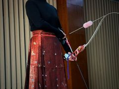 -临港奉贤体育中心