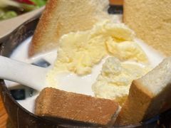 -云海肴·汽锅鸡·云南代表菜(天津国金汇店)
