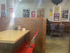 -黄寺卤煮·黄寺喝酒公司