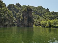 -大连冰峪旅游度假区