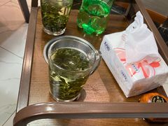 -利都新概念棋牌桌球(本溪路店)