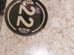 -初色海鲜自助(万丰路店)