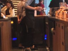 -星巴克臻选(北京前门大街店)