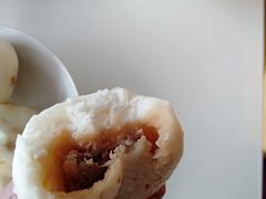 -石饮红星包子(中山路店)