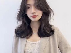 -利群胶州购物广场(澳门路店)