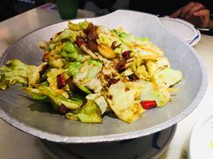 -新发现(苏州中心商场店)