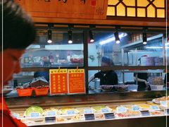 -邻里佬湘(东区店)