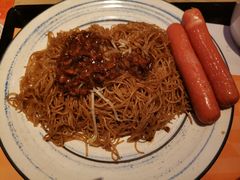 -大快活(丽丰店)
