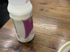 -都谷包子(天一广场店)