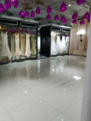 点击看大图 -戛纳印象摄影(潮拍定制馆)