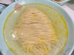 -常州银丝面馆(府琛店)